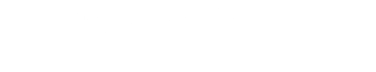 Sick Day Club